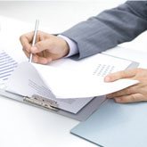 Виды оффшорных юрисдикций