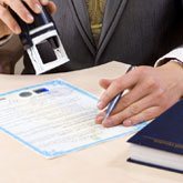 Реформа НДС в ЕС